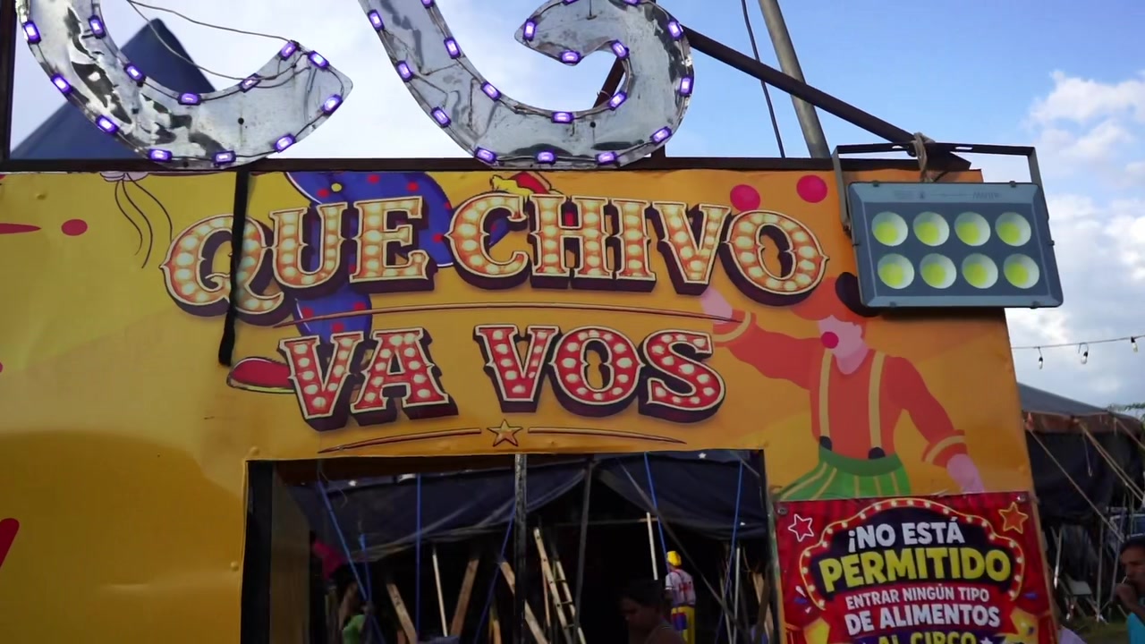 @cocolito.sv
