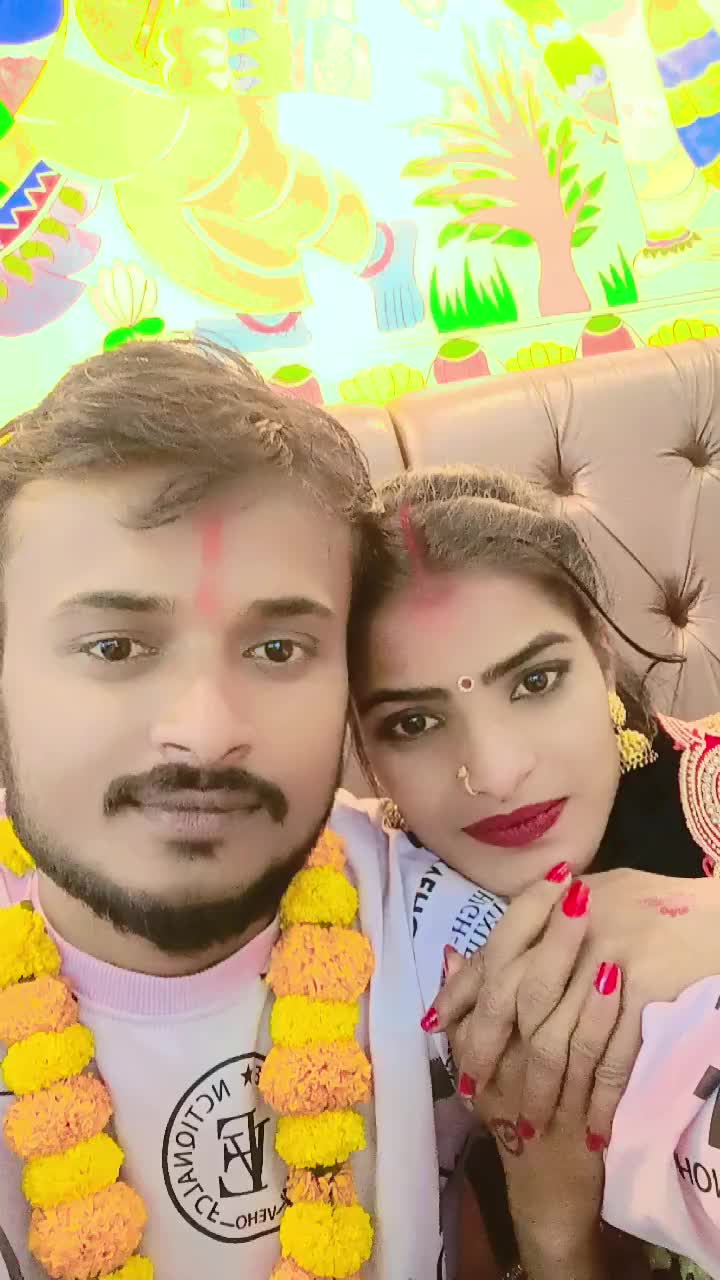 @Suraj Rawat