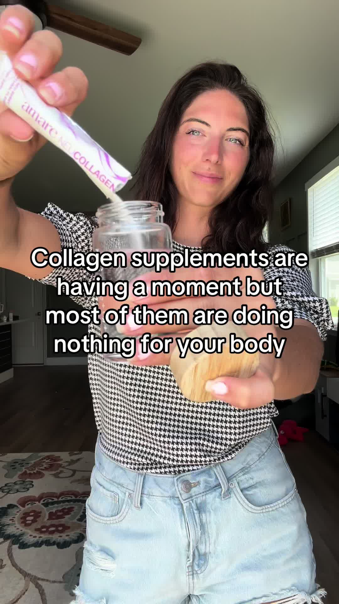 @bean.queen_jackie