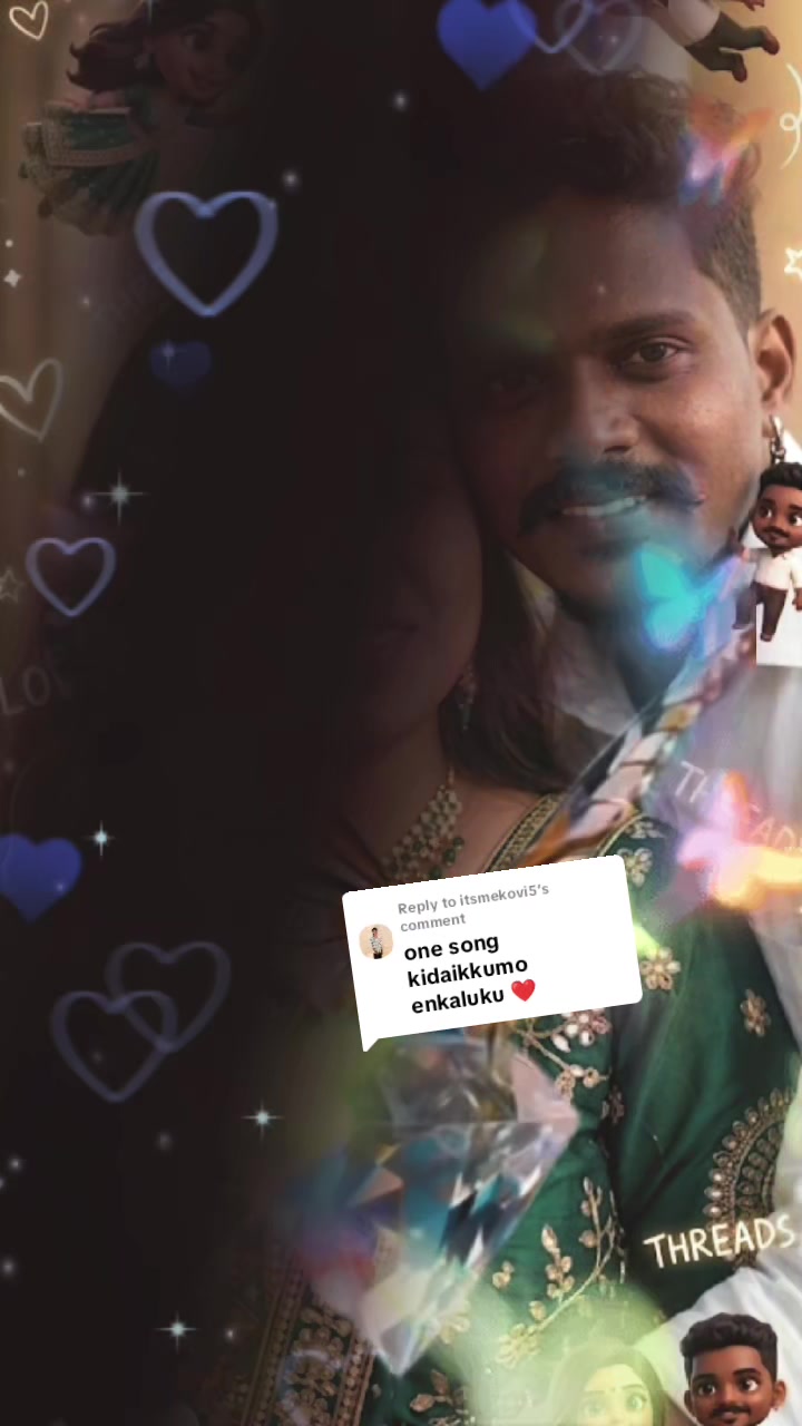 @💕💕VENNILA💕💕J💕K💕