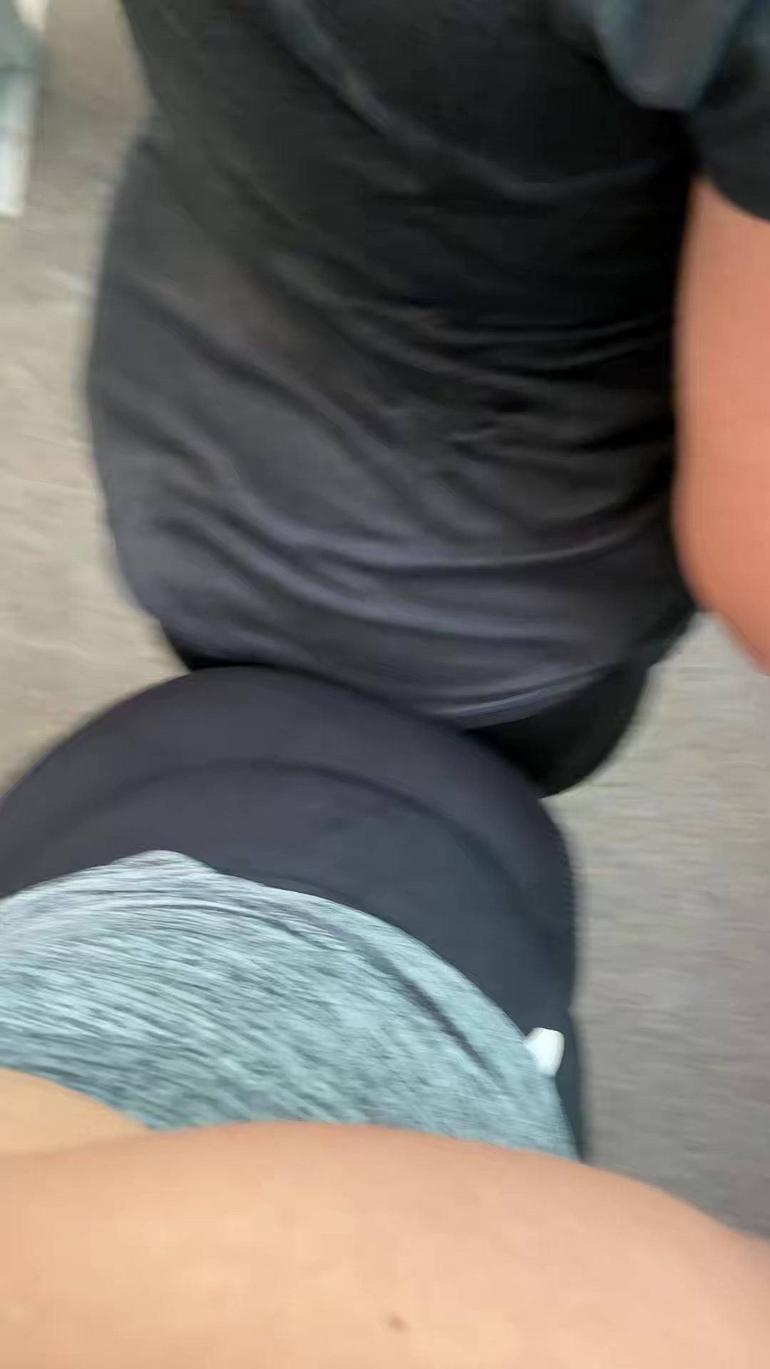 @colochiitaa09