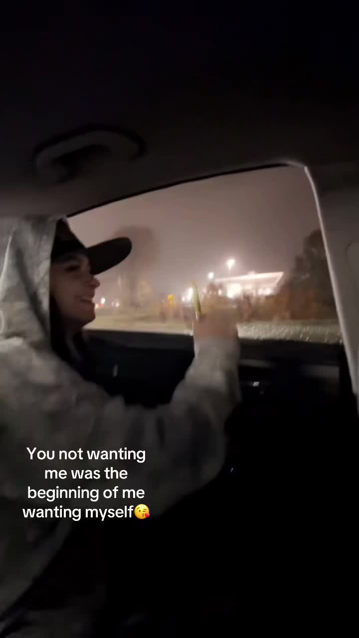 @Lana❤️