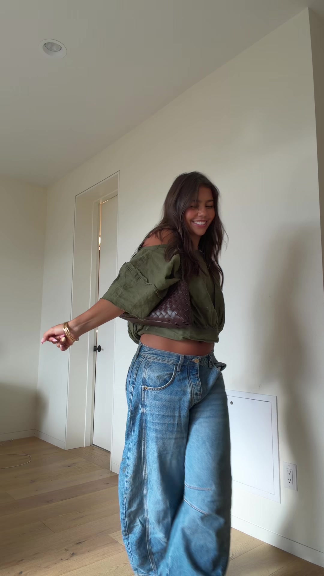 @ava rae