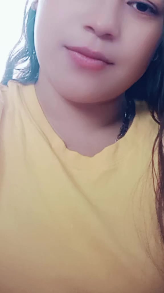 @Yoselin Gutierrez