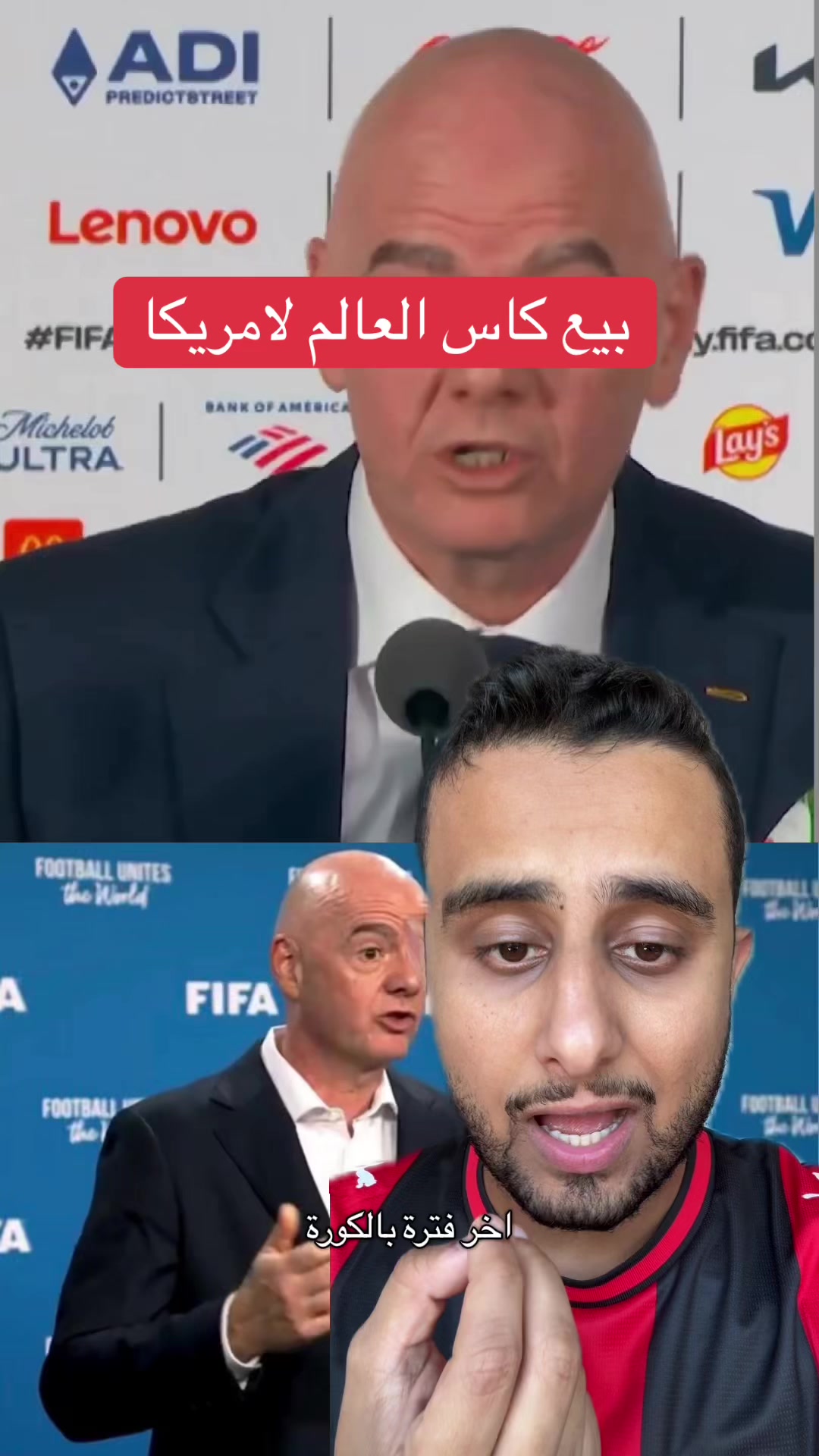 @abdullahkoora