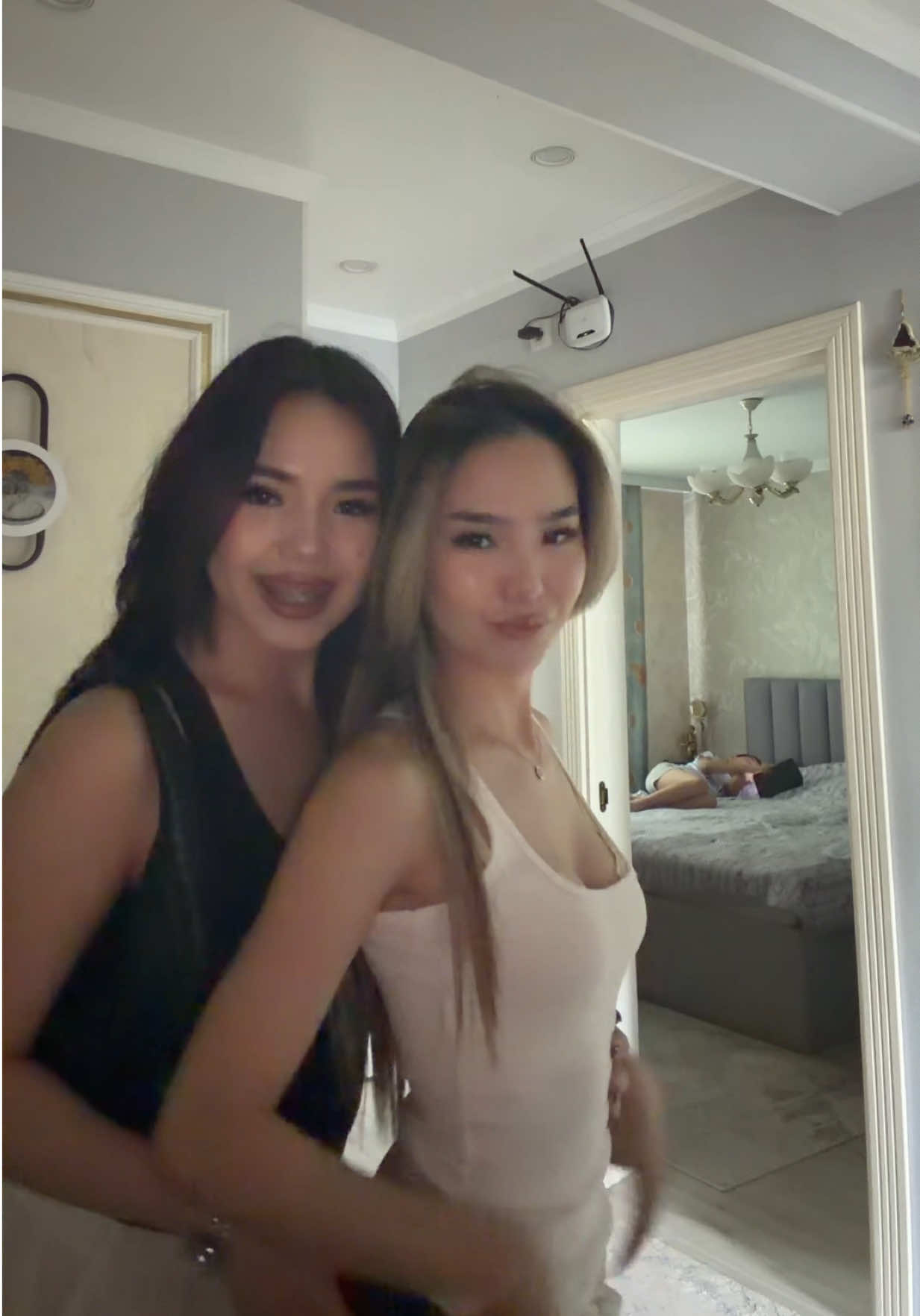 @u’