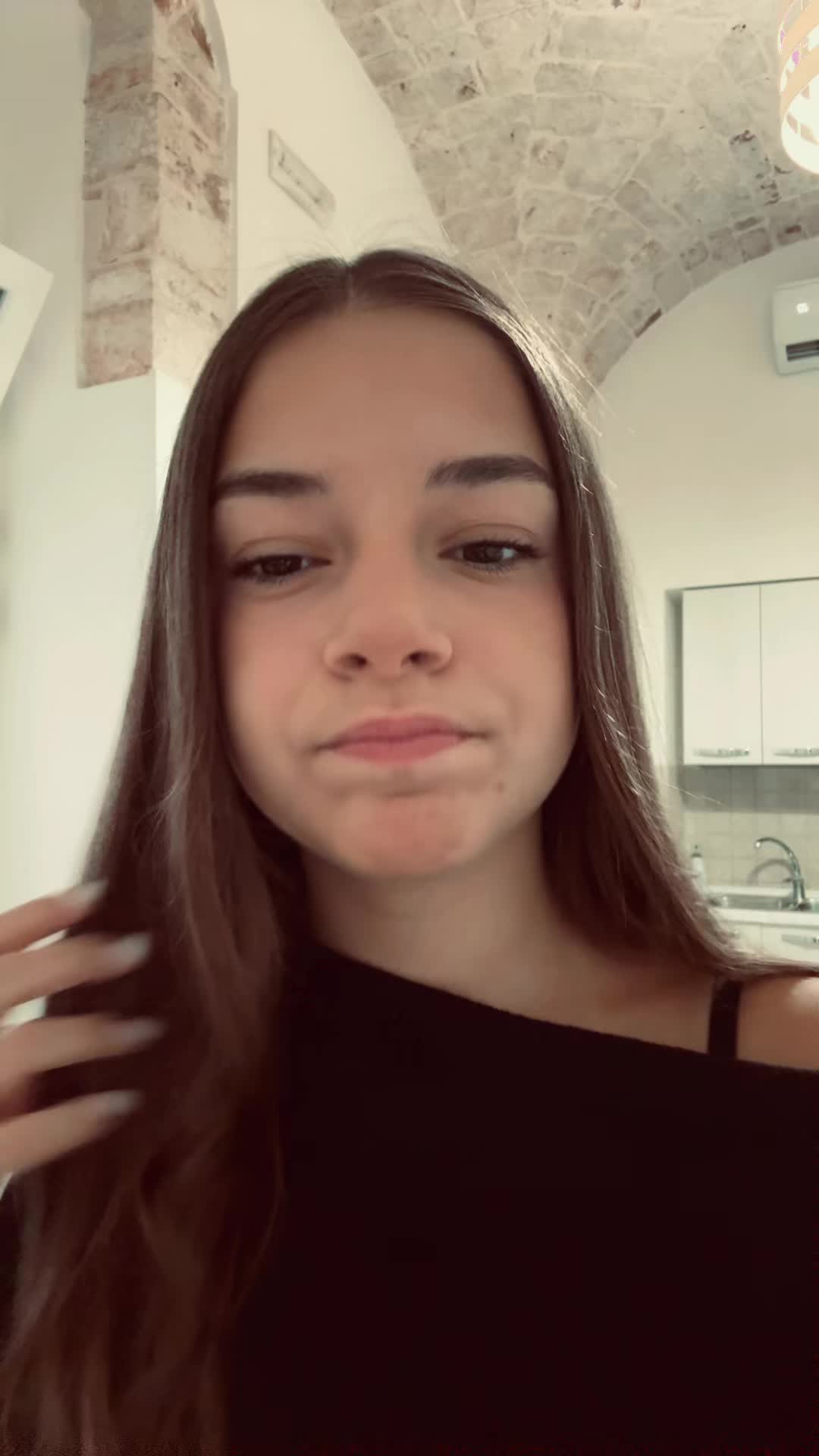 @sere_spamm12