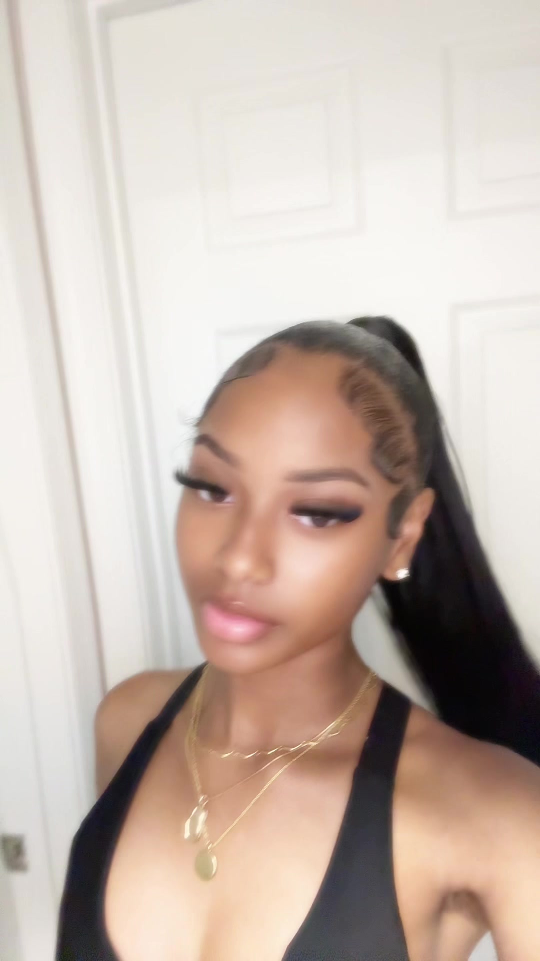 @somesexyliar