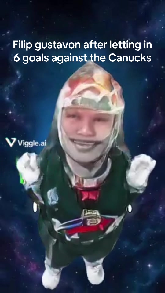 @fundip50