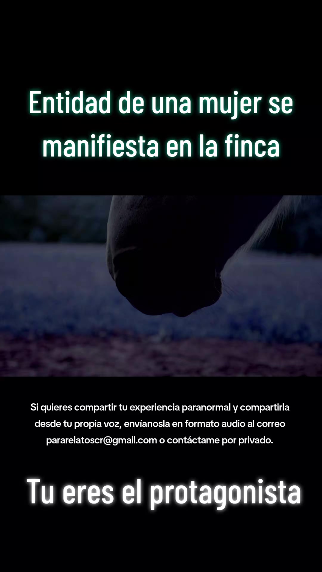 @PARARELATOSCR