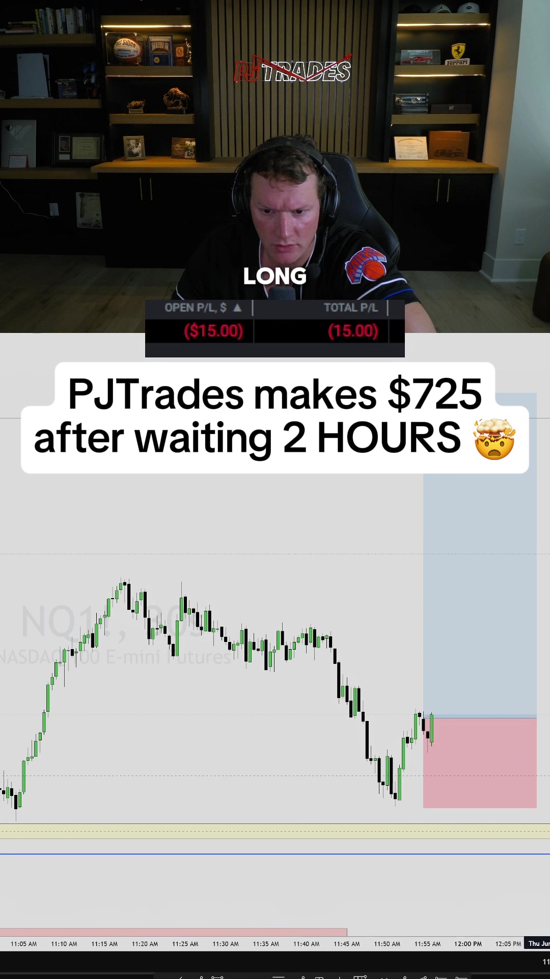 @PJTrades