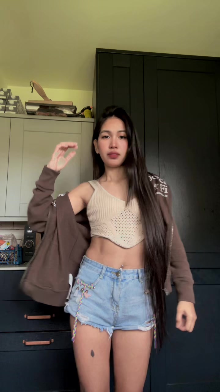 @rejinafarrant11🇵🇭🇬🇧