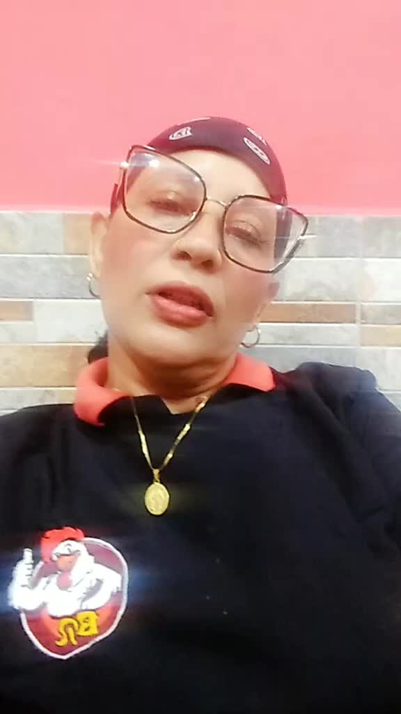 @Magali Valera