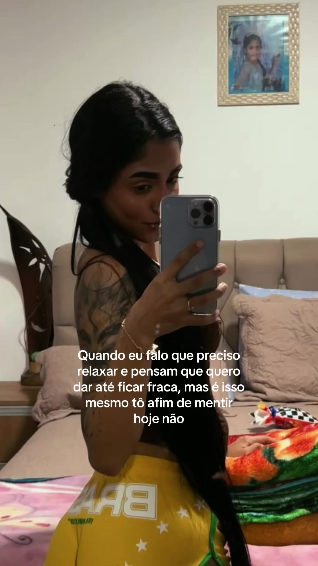 @Mülleer