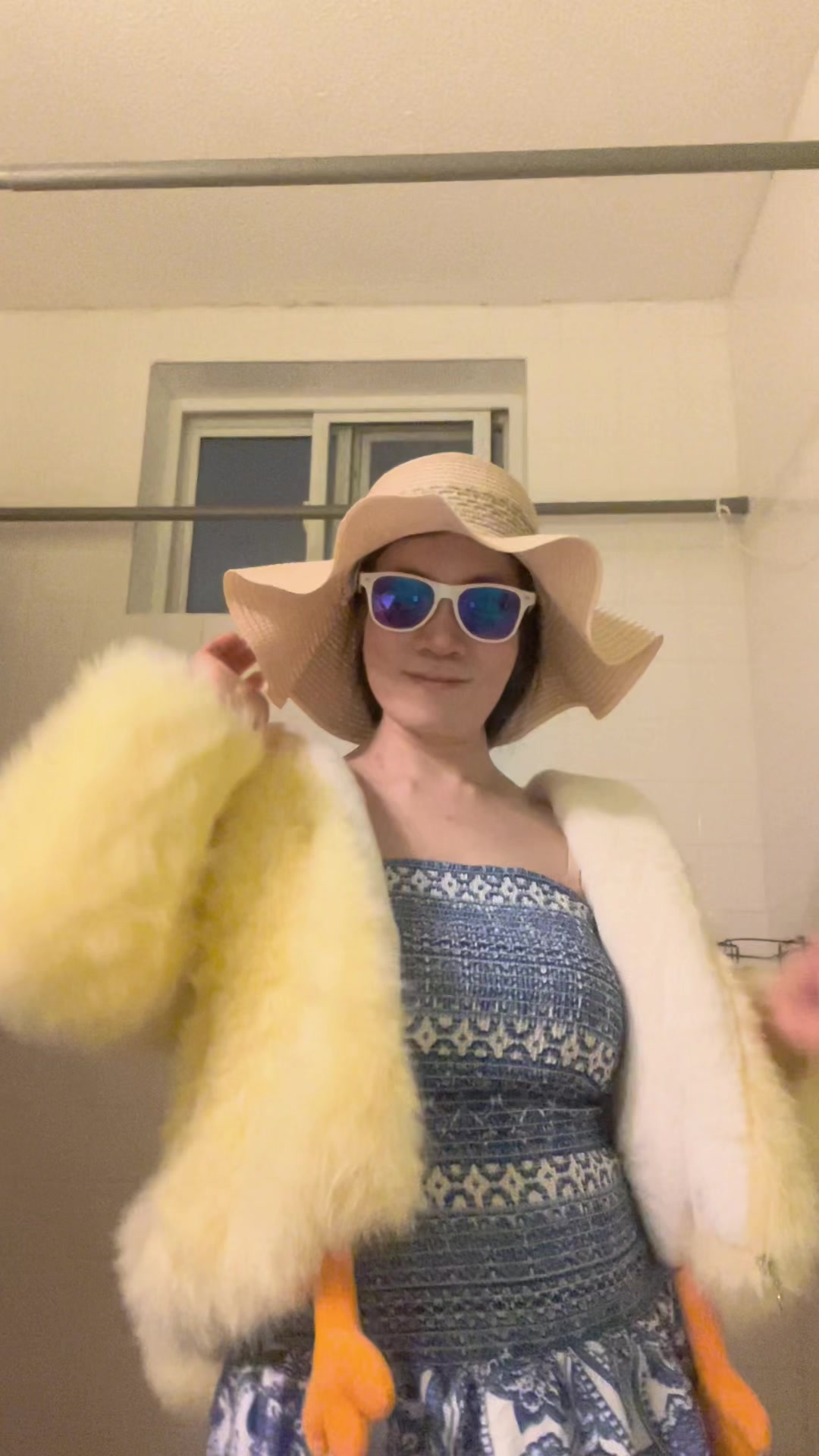 @CindyD