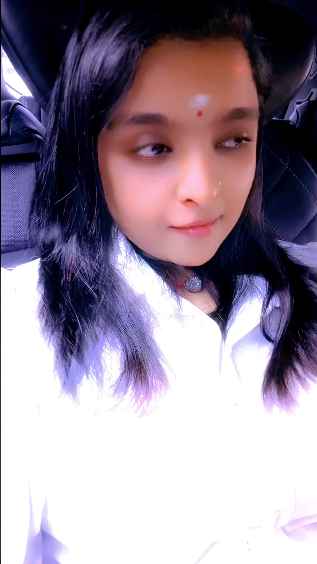 @Neethya05