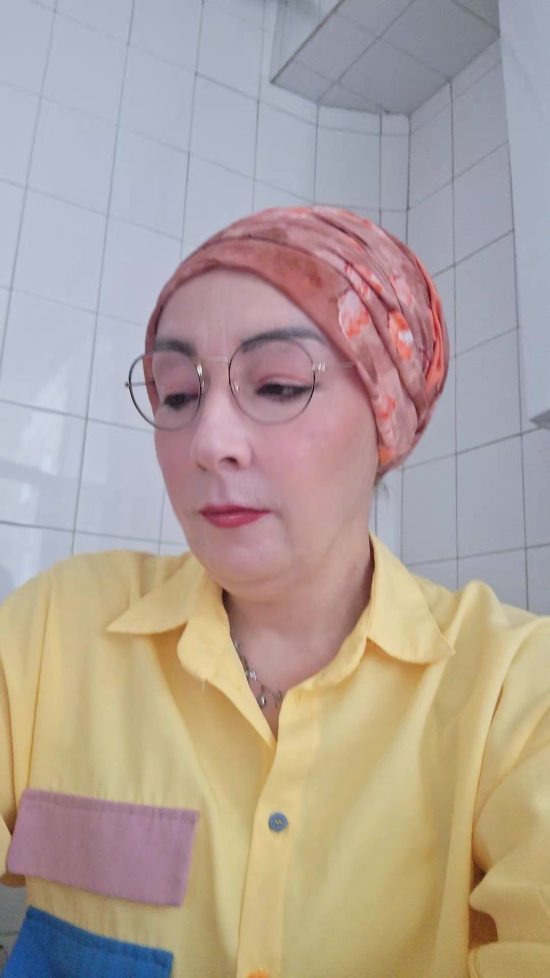 @nazlı