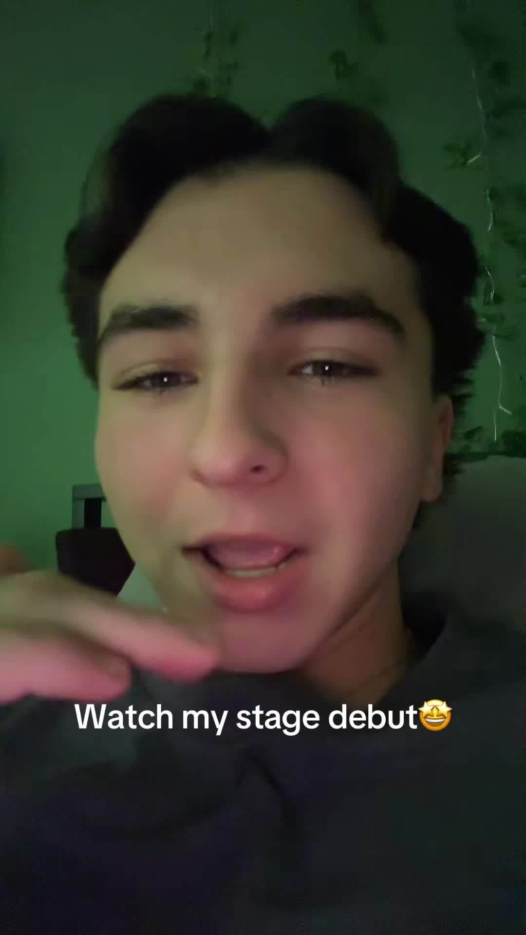 @plantluvr36