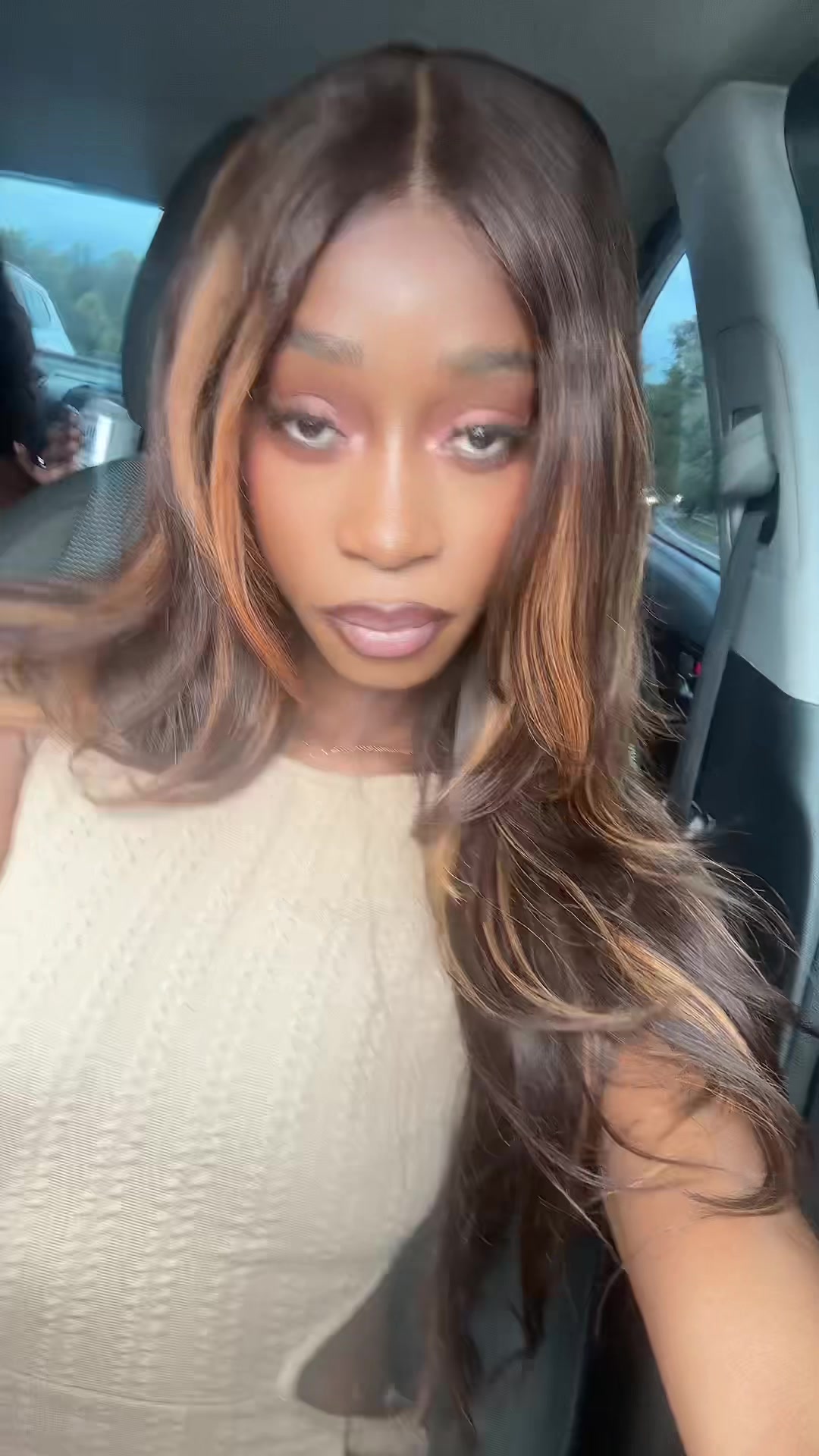 @umairam