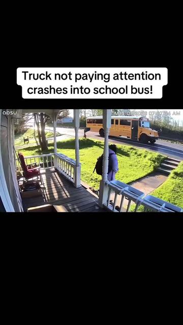@777Trump777