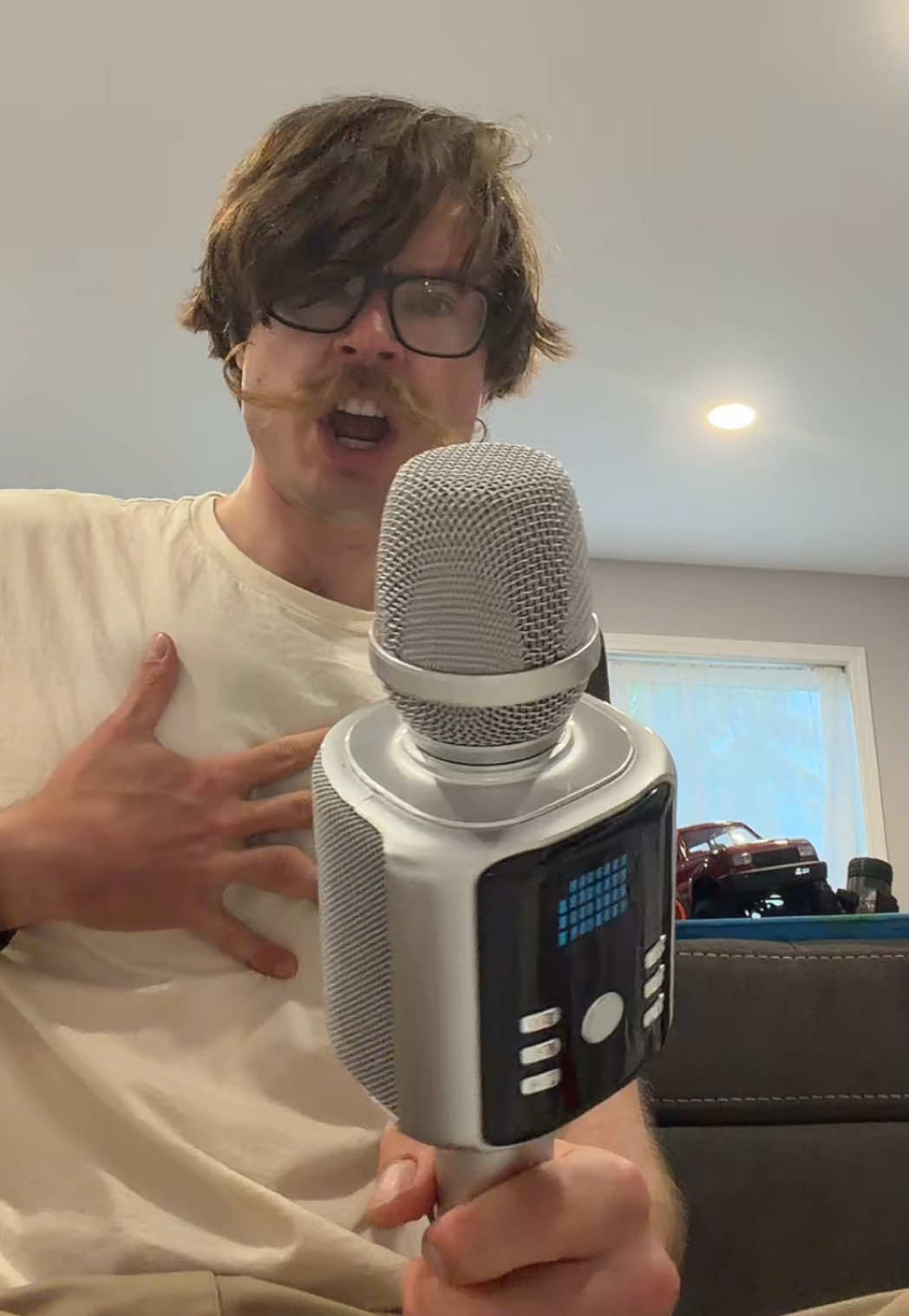 @JessePikeSuperHuman