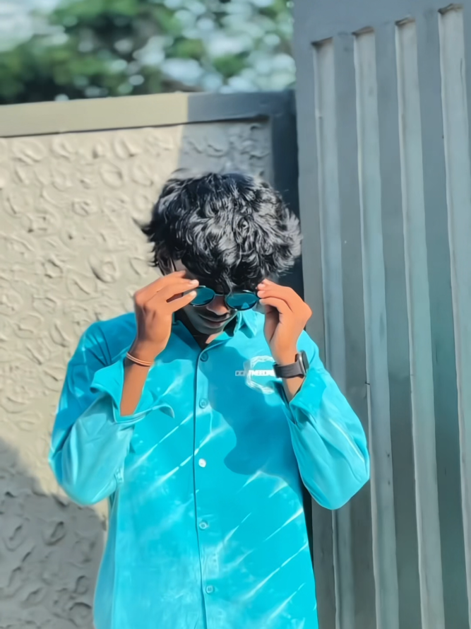 @𝗧 𝗘 𝗗 𝗗 𝗬 🪽
