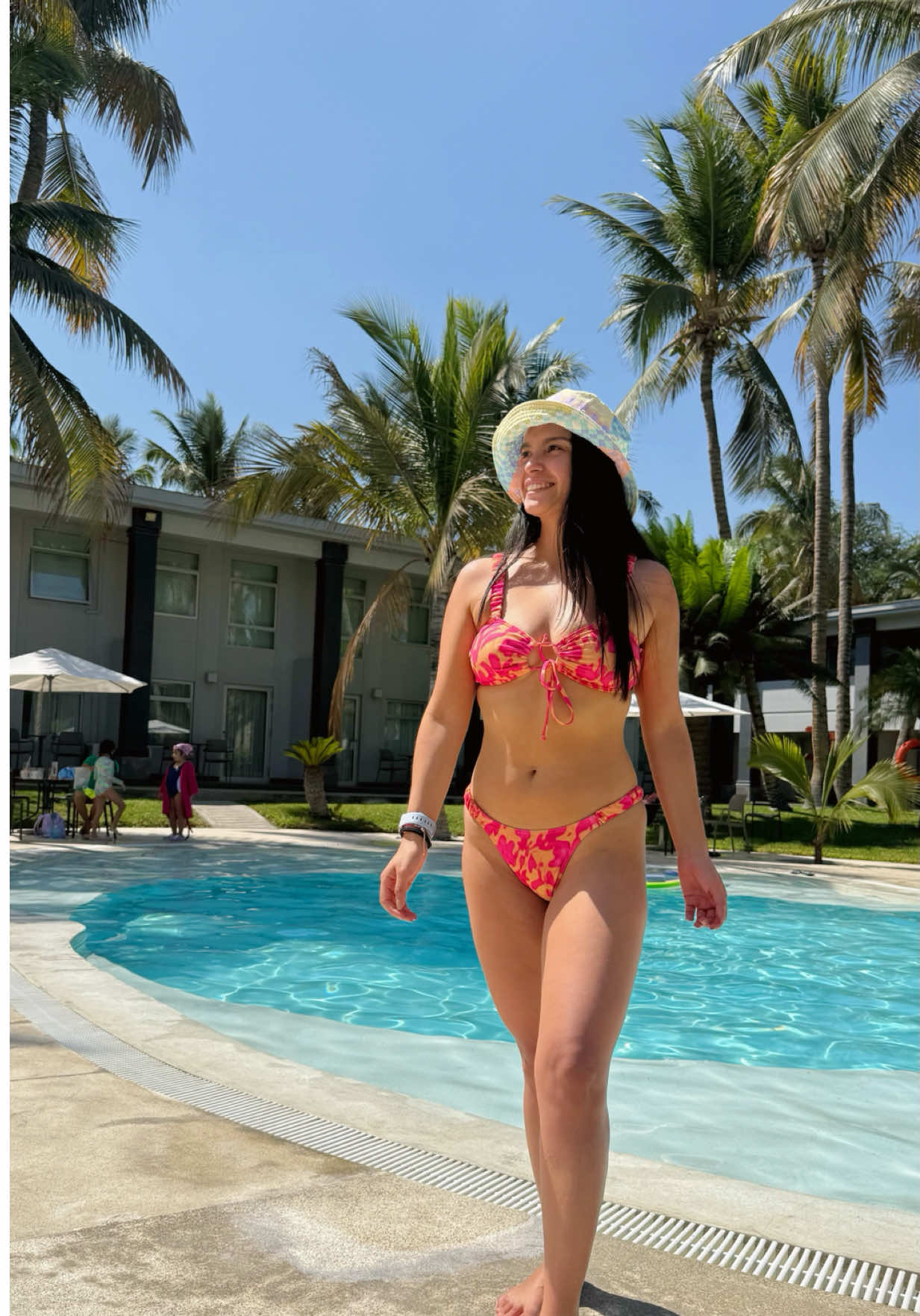 @ale.sr13