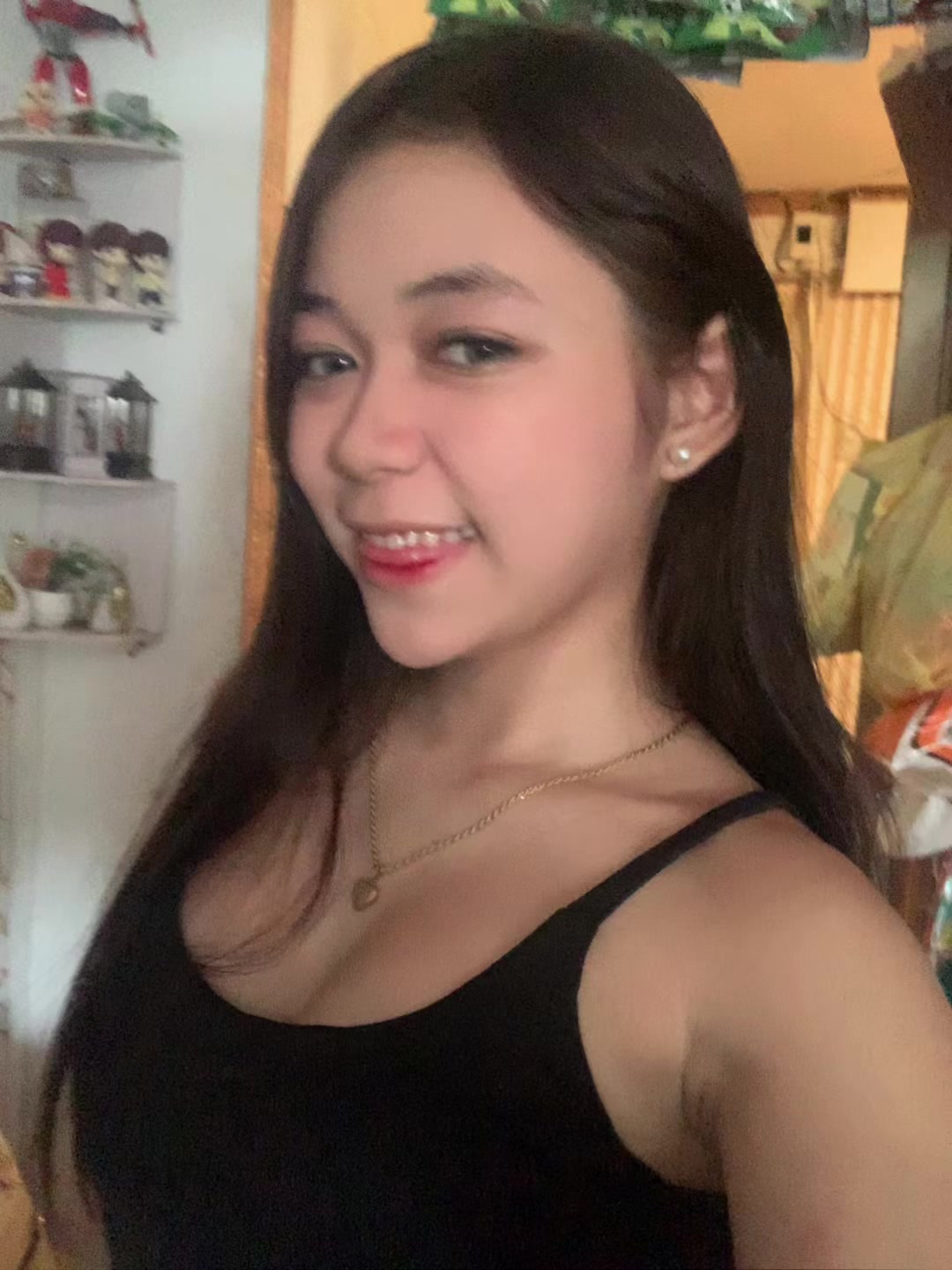 @Sxypeyt