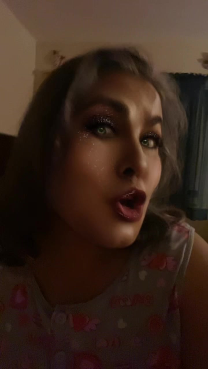@Elsa Romero