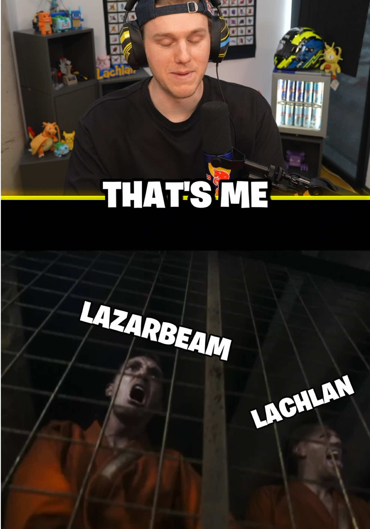 @PWR Lachlan
