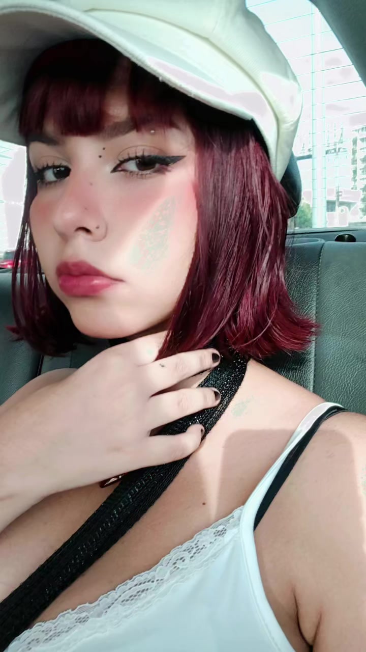 @gia