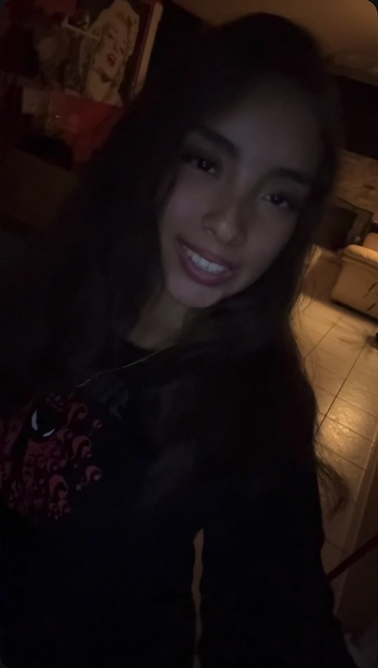 @๐