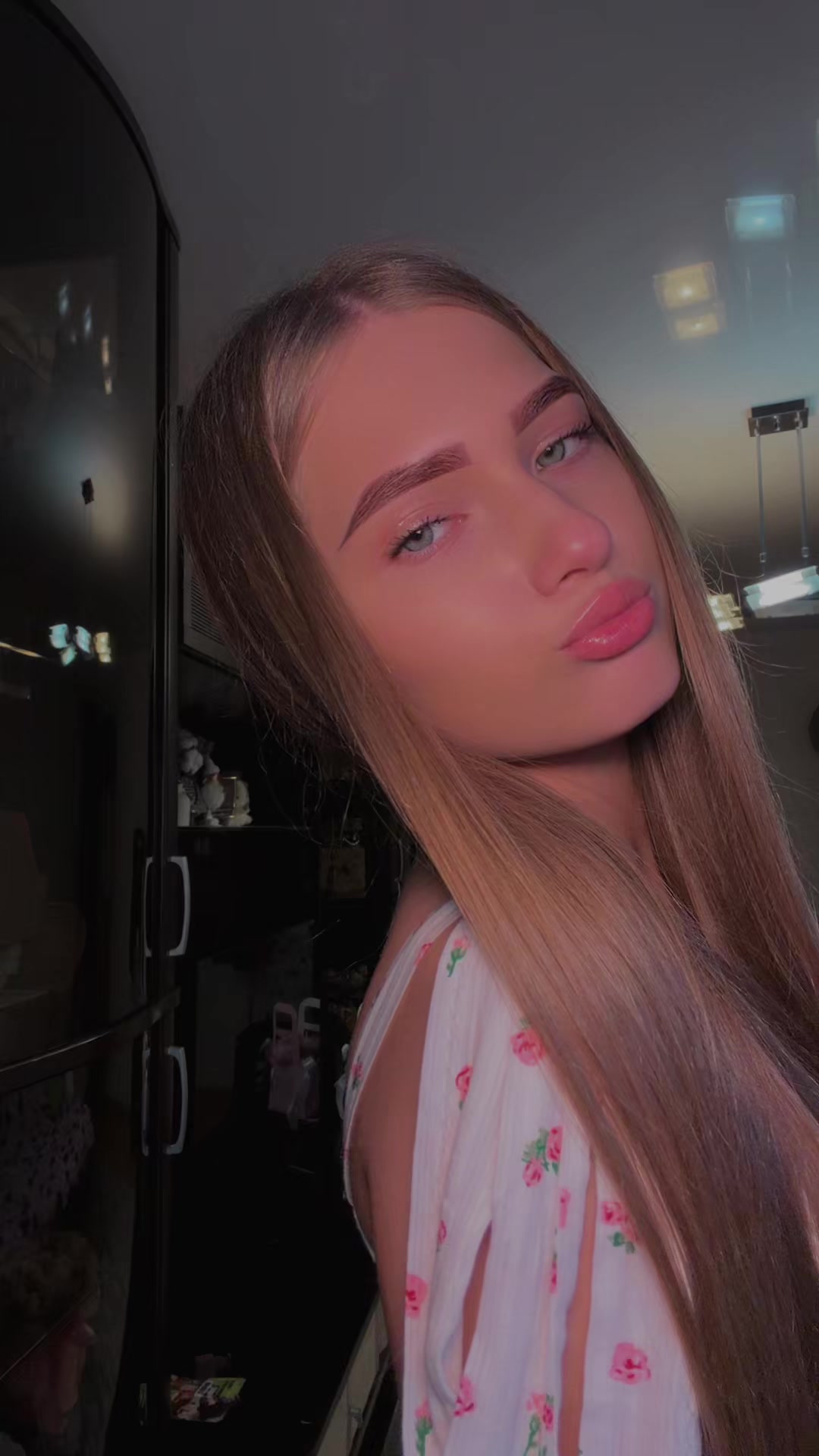 @elyaplugggg