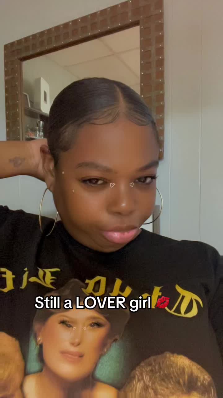 @Tay🤪❤️