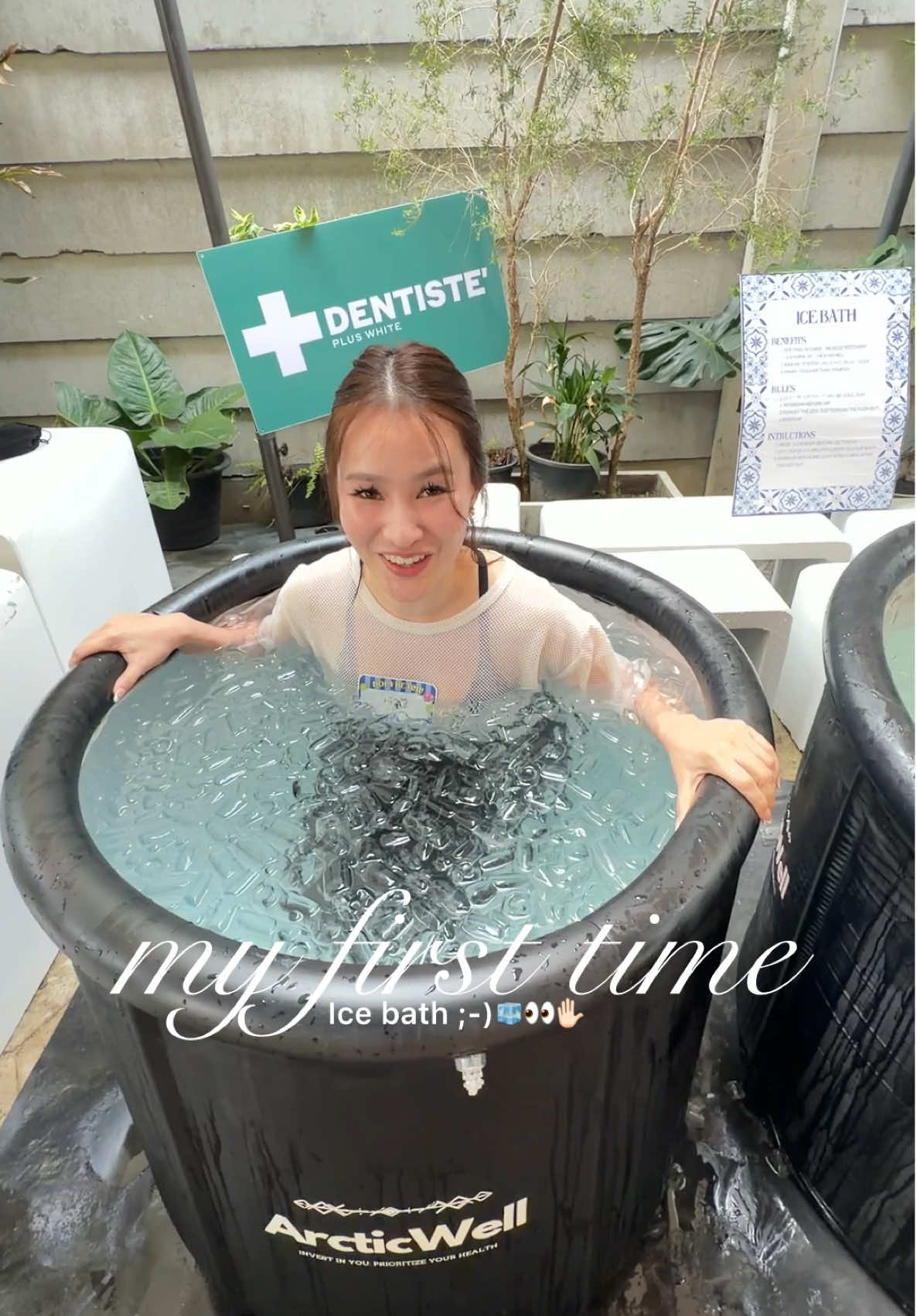 @Chobreviews | ฟ้าชอบรีวิว 🧴💖