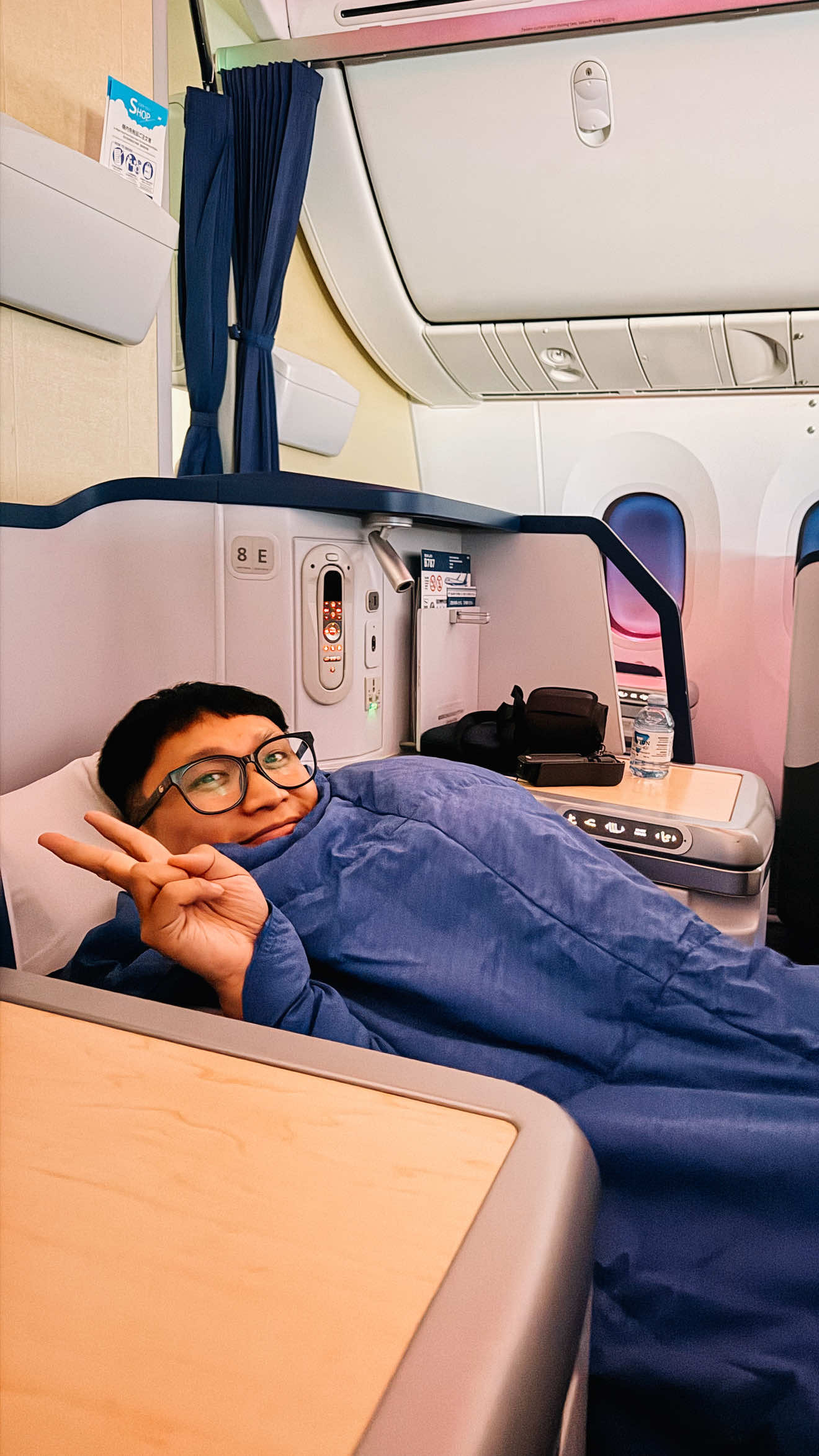 @gunnarolla