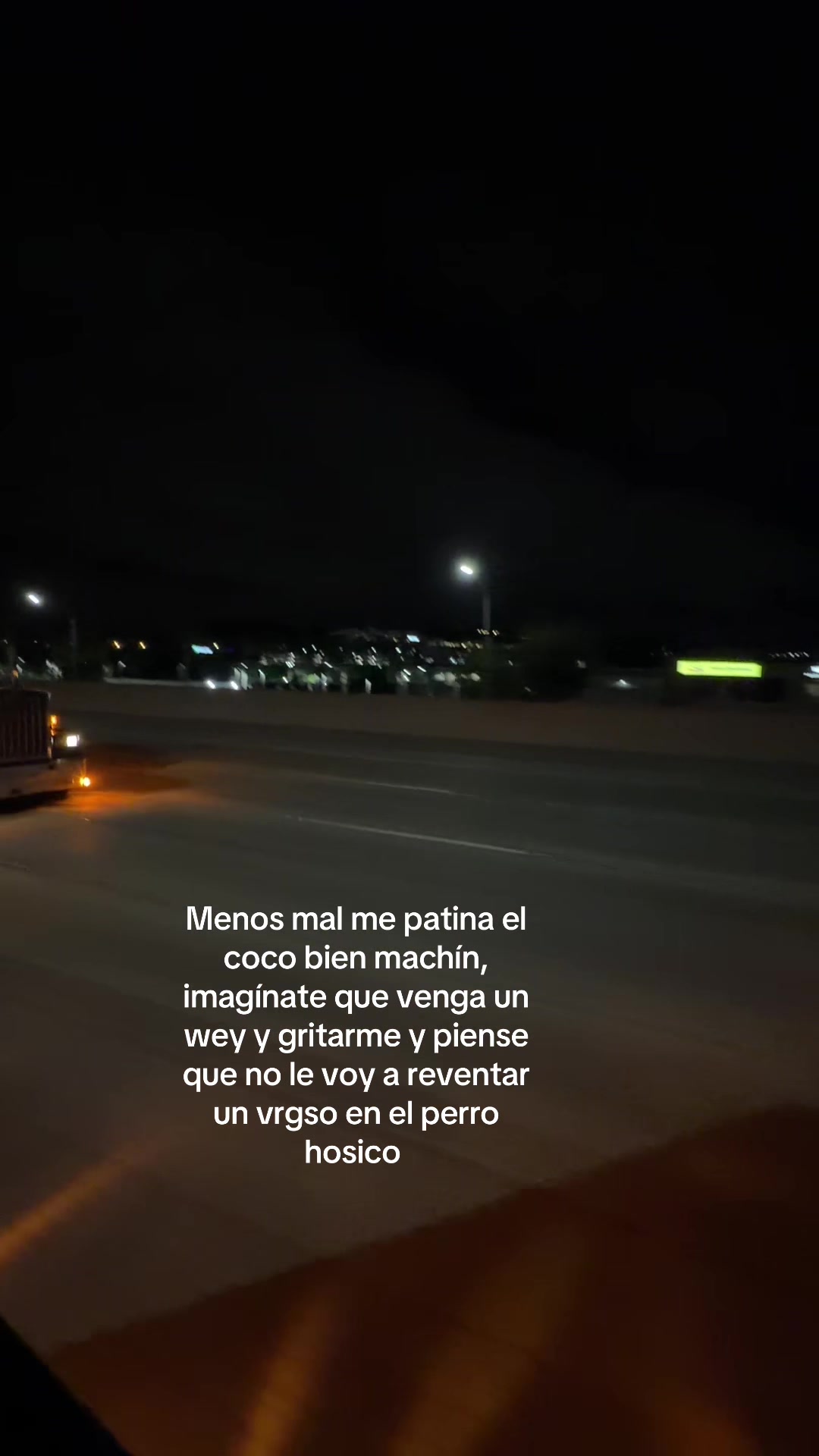 @Eduardo Mederos