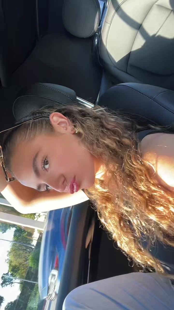 @zalebabe1118