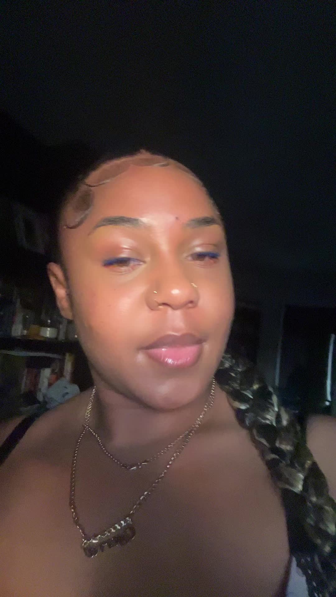 @cyerraaaa