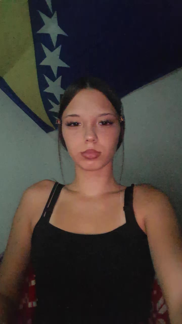 @🎰