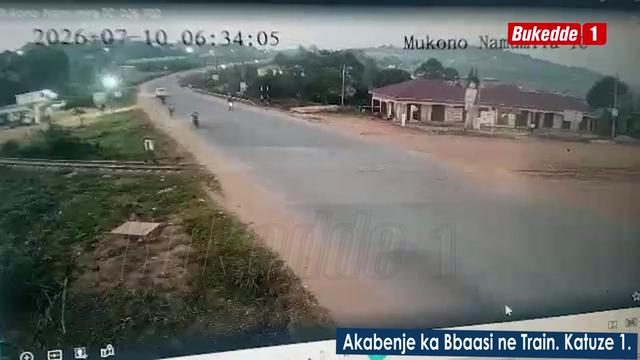 @BukeddeTV