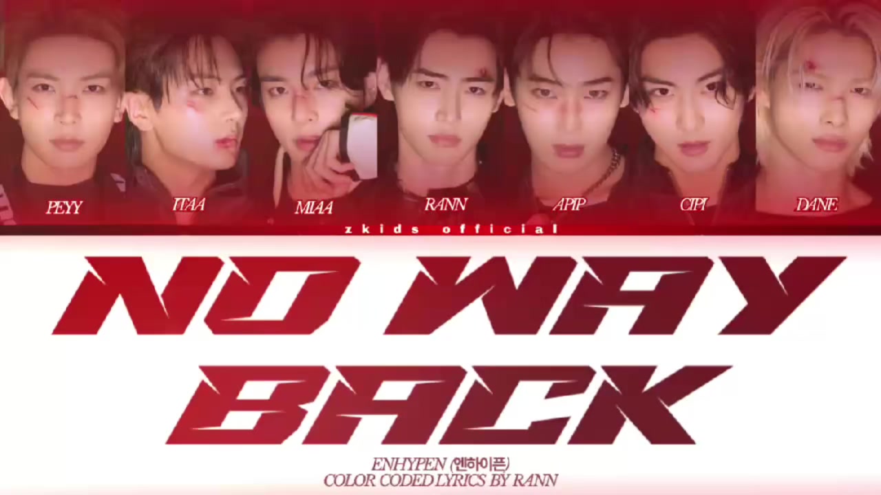 @ZKIDS OFFICIAL