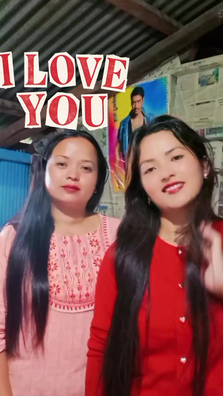 @Seeta Tamang