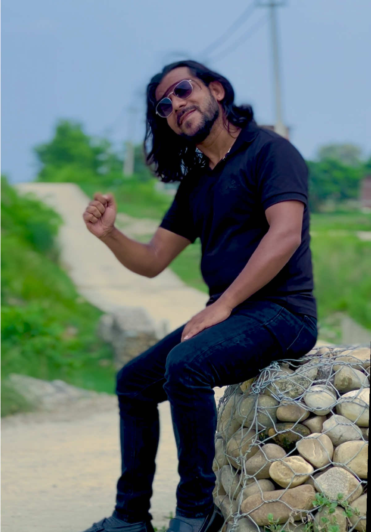 @Jawan RK
