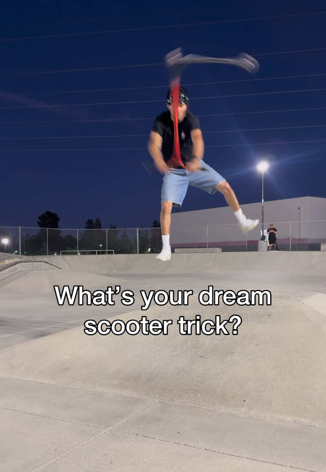 @Marc Barrios