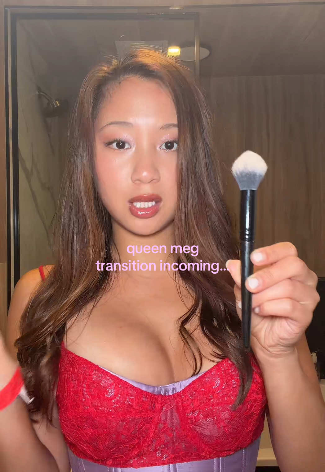 @isa