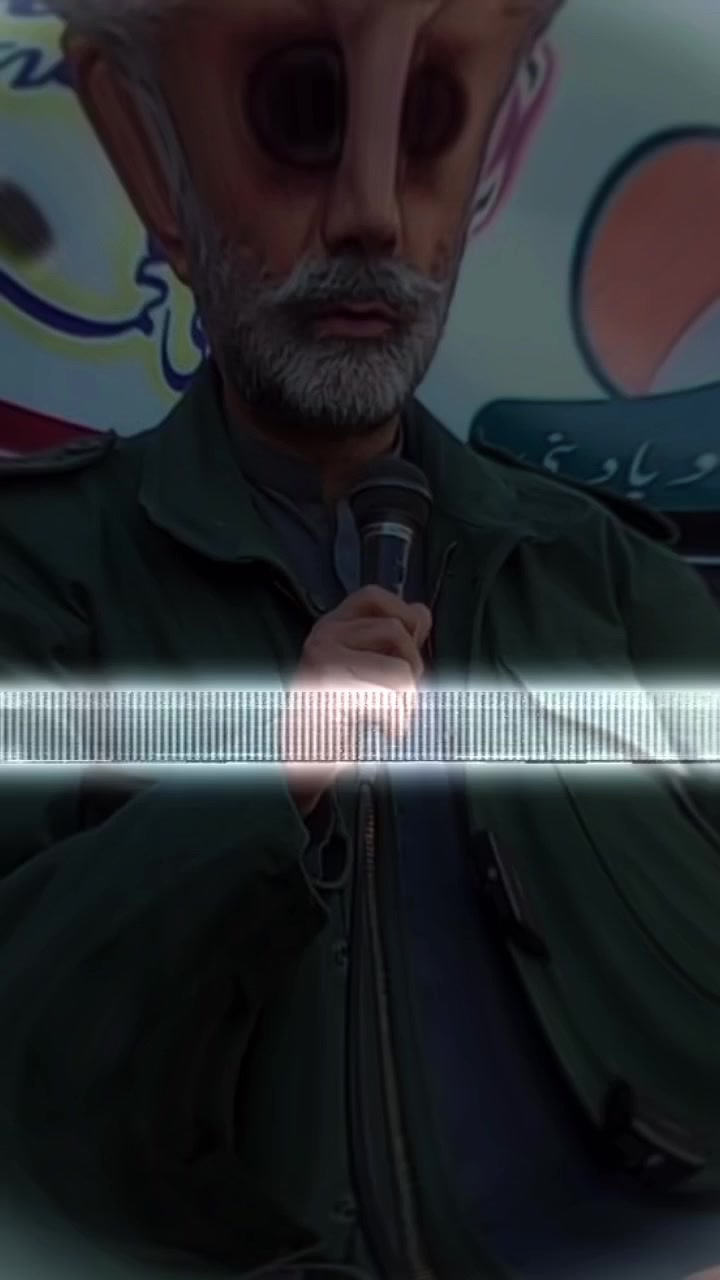 @🥷Nawab ziada raisani 👑