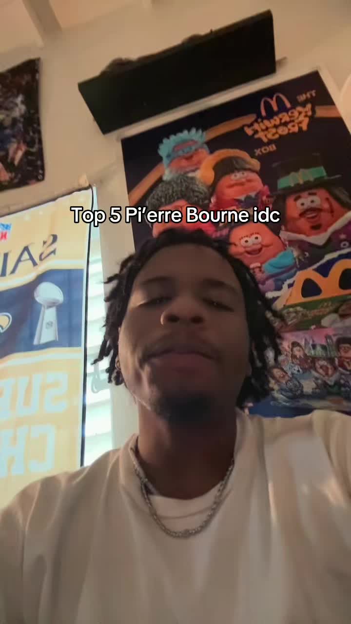 @weluvyoudevv