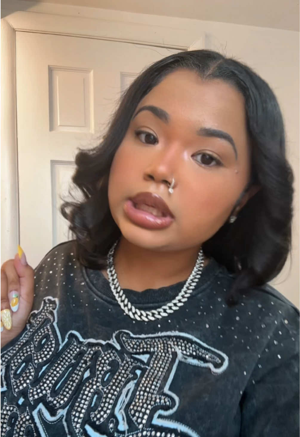 @chassmania