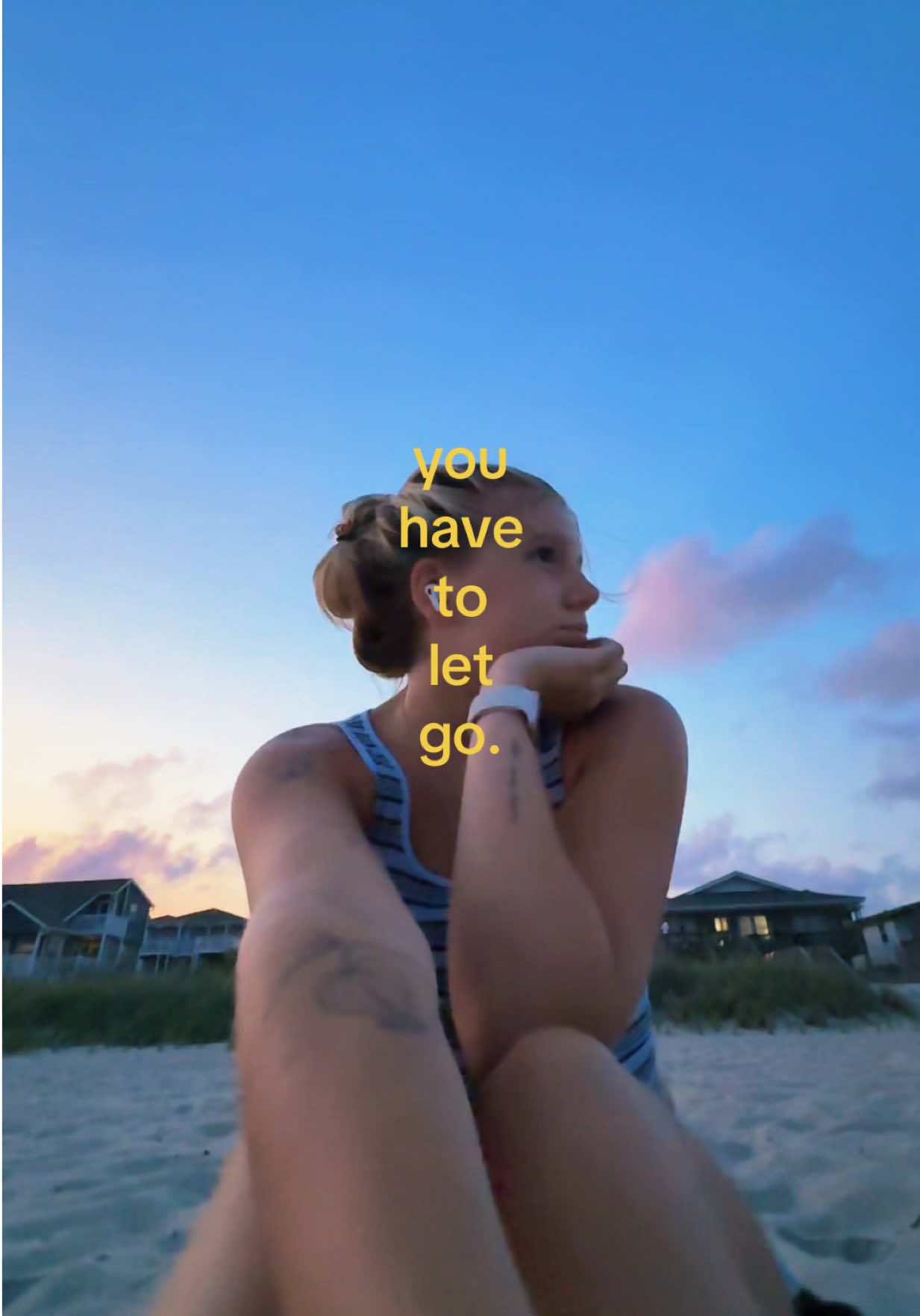 @Bree